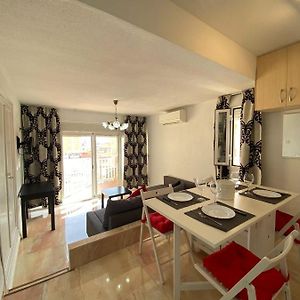 Apartamento Monaco