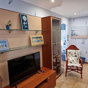 El Capricho De Celsi, Wifi - Vut-4080-As
