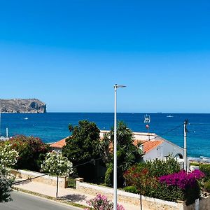 Mimar Javea